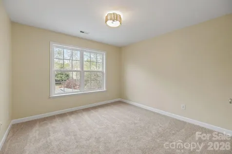 8108 Acacia Court Waxhaw NC 28173