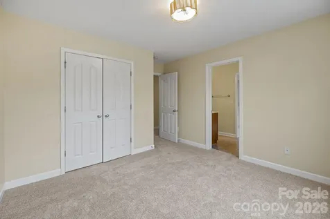 8108 Acacia Court Waxhaw NC 28173
