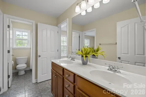 8108 Acacia Court Waxhaw NC 28173