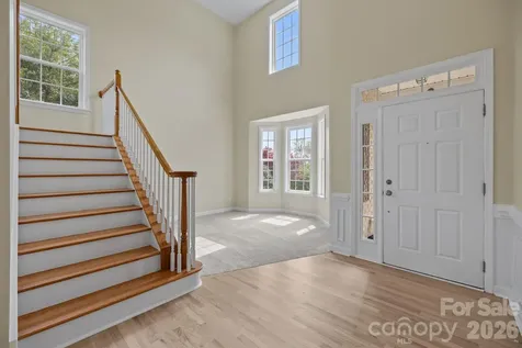 8108 Acacia Court Waxhaw NC 28173