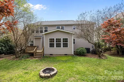 8108 Acacia Court Waxhaw NC 28173