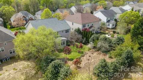 8108 Acacia Court Waxhaw NC 28173