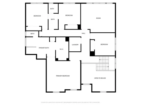 8108 Acacia Court Waxhaw NC 28173
