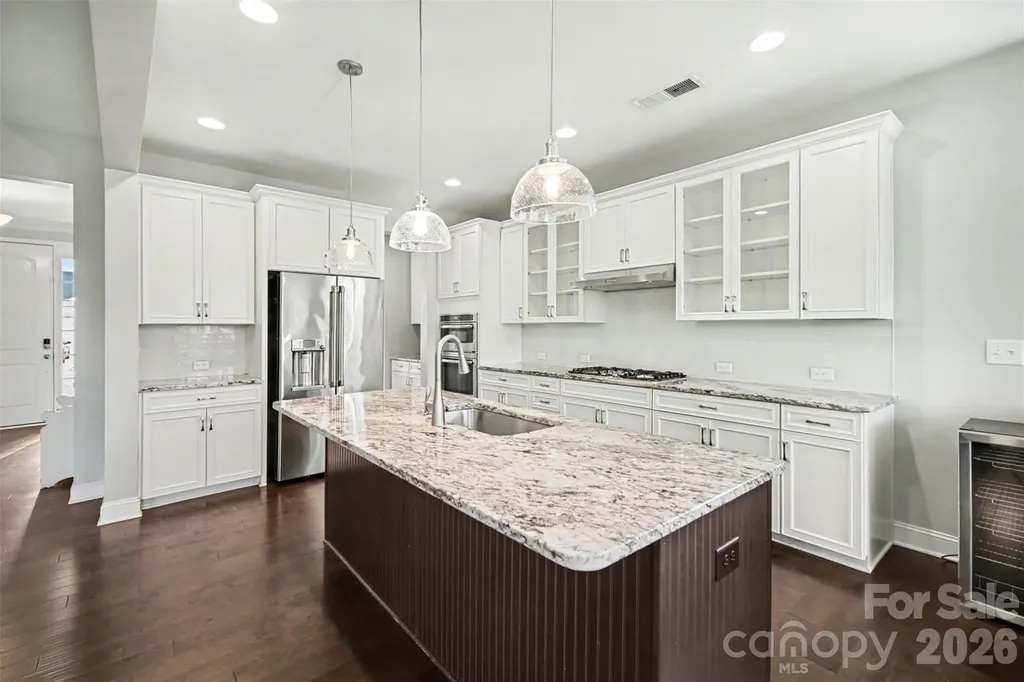 7200 Irongate Drive Lancaster SC 29720