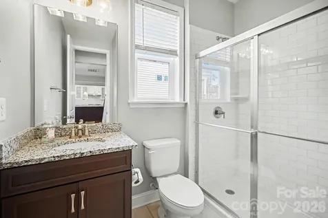 7200 Irongate Drive Lancaster SC 29720