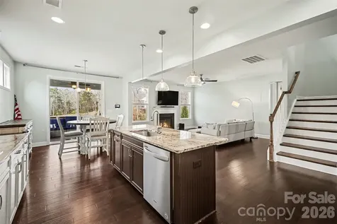 7200 Irongate Drive Lancaster SC 29720