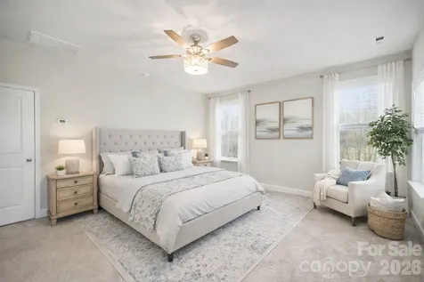 7200 Irongate Drive Lancaster SC 29720