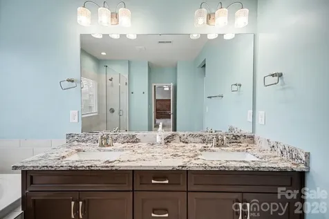 7200 Irongate Drive Lancaster SC 29720
