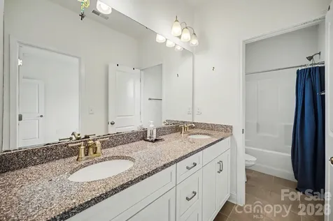 7200 Irongate Drive Lancaster SC 29720