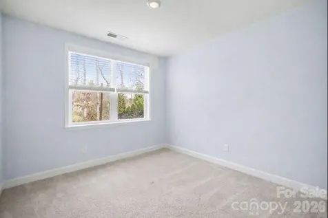 7200 Irongate Drive Lancaster SC 29720