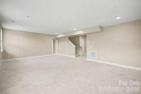 7200 Irongate Drive Lancaster SC 29720