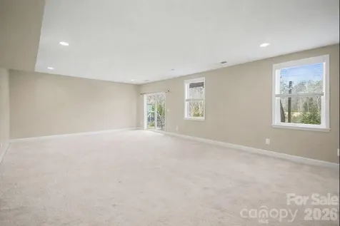 7200 Irongate Drive Lancaster SC 29720