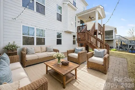 7200 Irongate Drive Lancaster SC 29720