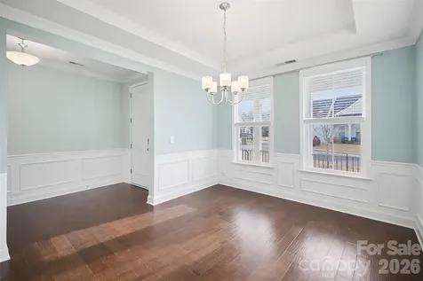 7200 Irongate Drive Lancaster SC 29720