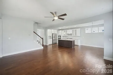 7200 Irongate Drive Lancaster SC 29720