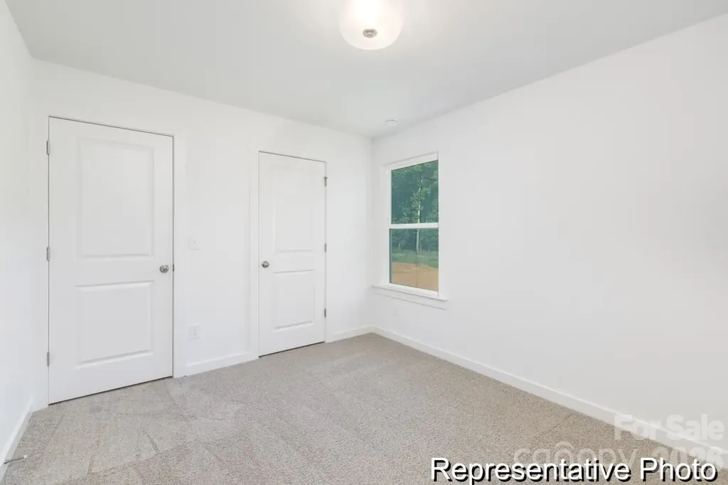 1551 Autumn Banks Way High Shoals NC 28077