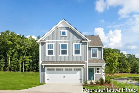 1551 Autumn Banks Way High Shoals NC 28077