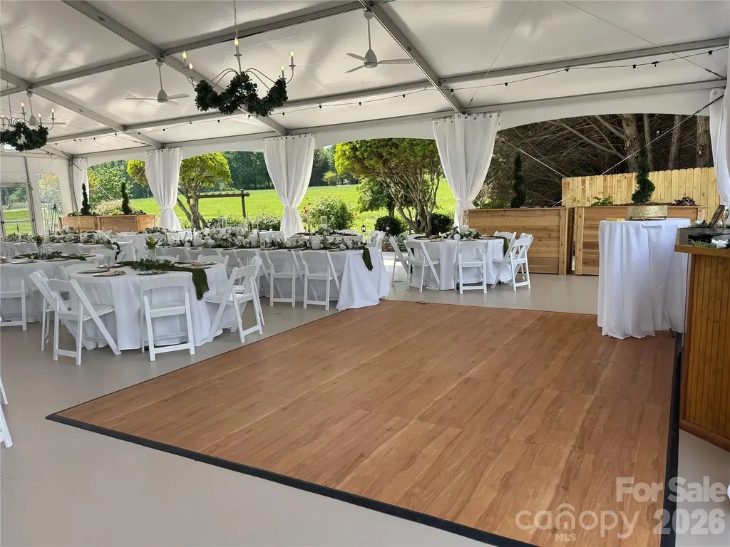 4530 Patterson Road China Grove NC 28023