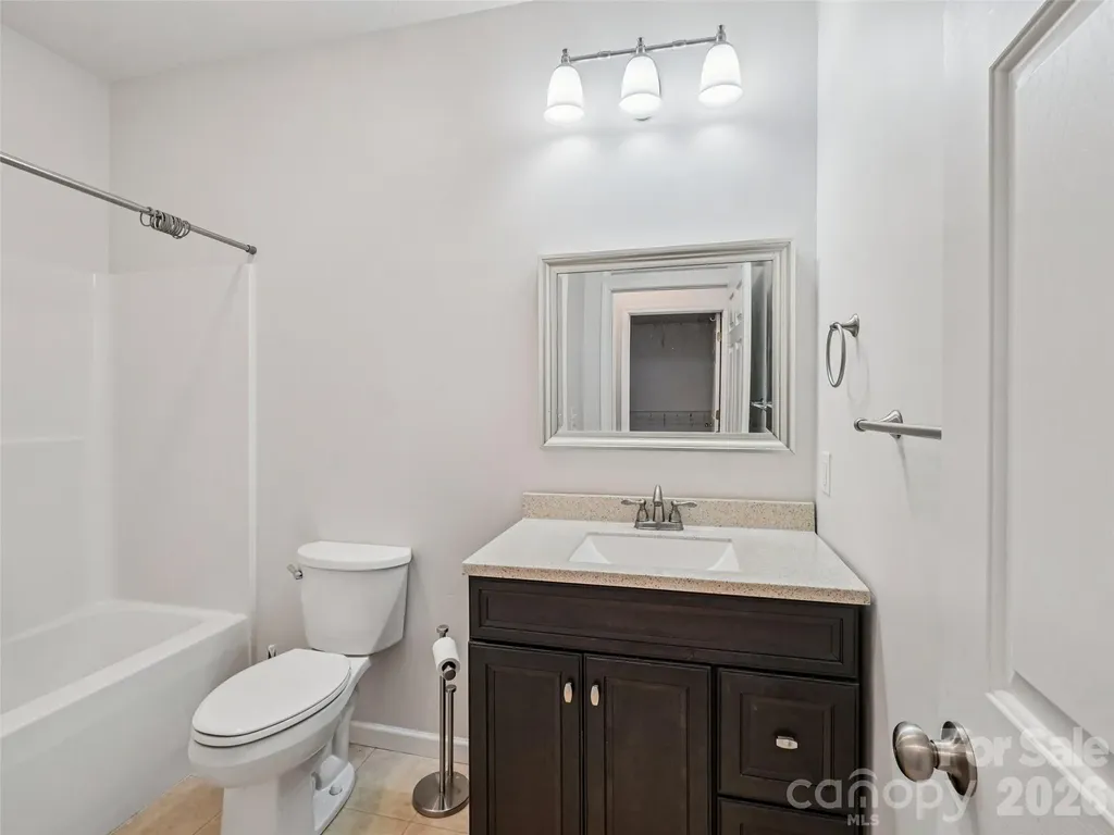 9 Northbrook Place Asheville NC 28804
