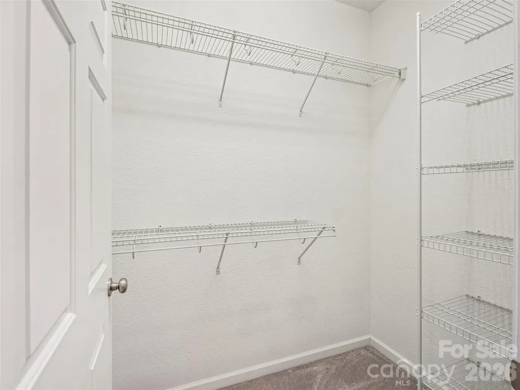 9 Northbrook Place Asheville NC 28804