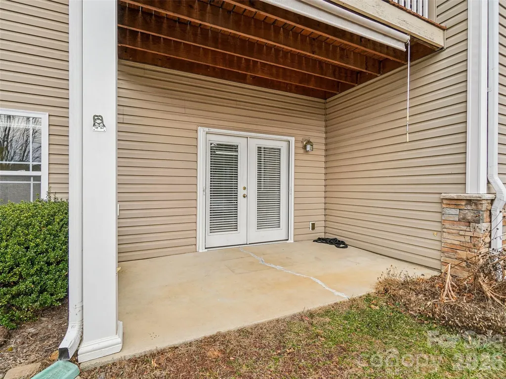 9 Northbrook Place Asheville NC 28804