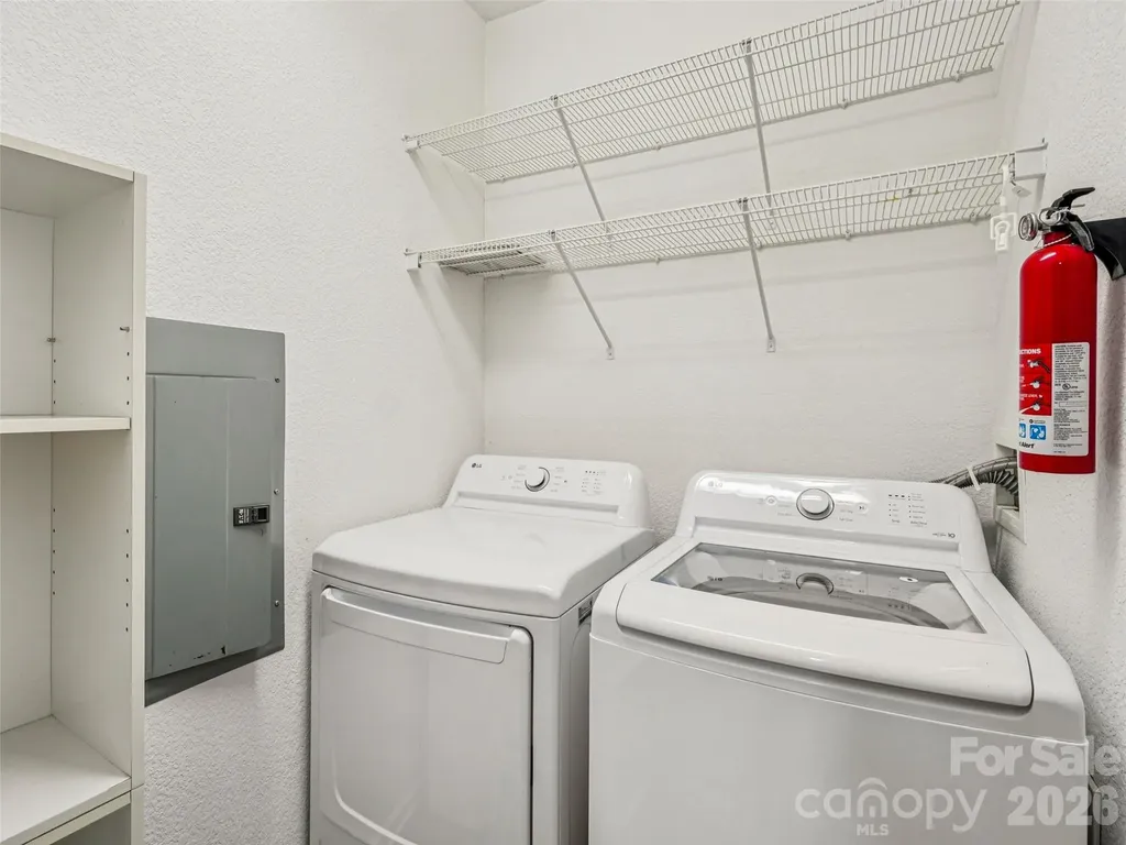 9 Northbrook Place Asheville NC 28804