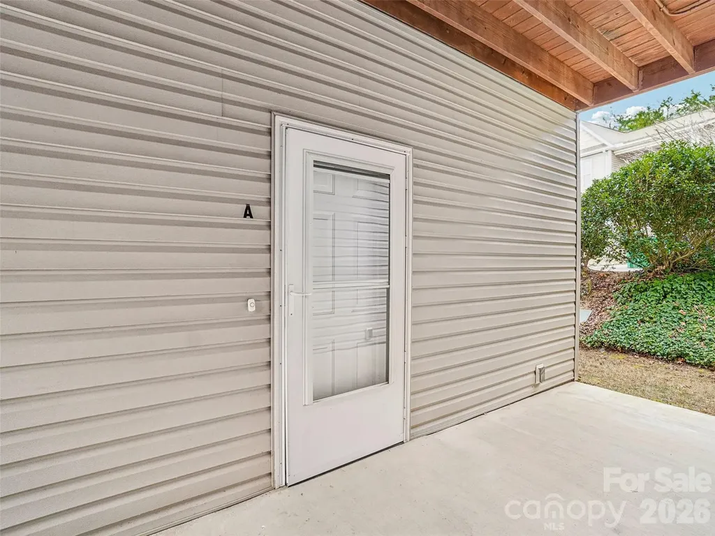 9 Northbrook Place Asheville NC 28804