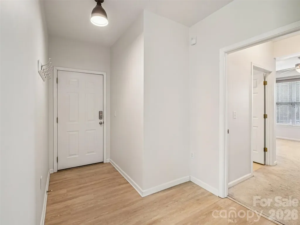 9 Northbrook Place Asheville NC 28804