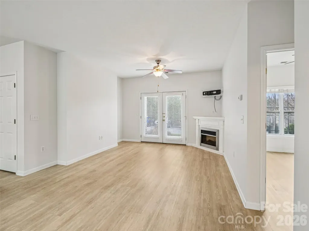 9 Northbrook Place Asheville NC 28804