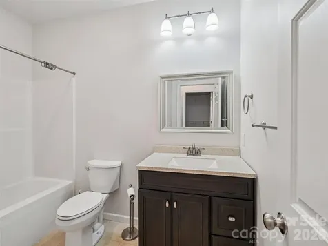 9 Northbrook Place Asheville NC 28804