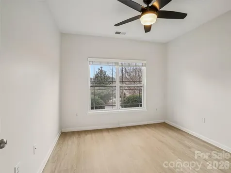 9 Northbrook Place Asheville NC 28804
