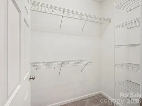 9 Northbrook Place Asheville NC 28804