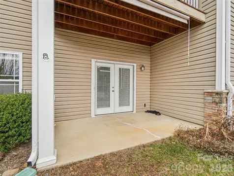 9 Northbrook Place Asheville NC 28804