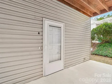 9 Northbrook Place Asheville NC 28804