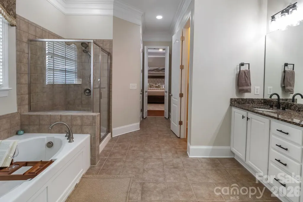 2817 Bevis Lane Waxhaw NC 28173