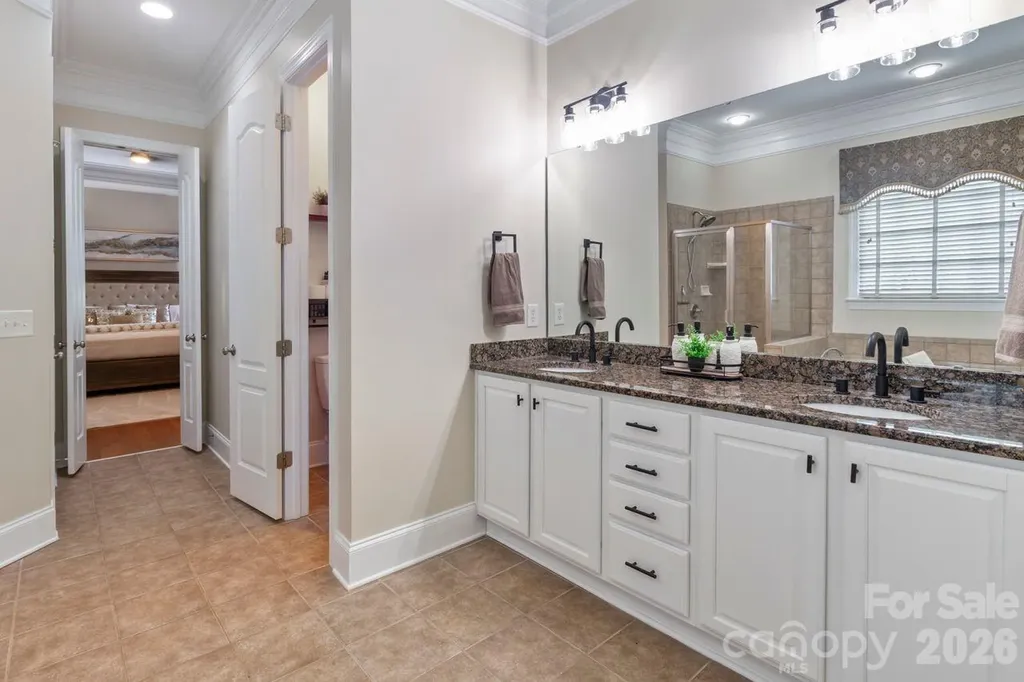 2817 Bevis Lane Waxhaw NC 28173