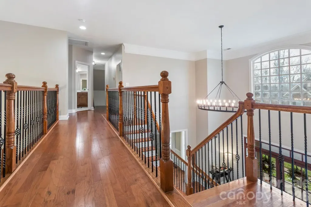 2817 Bevis Lane Waxhaw NC 28173