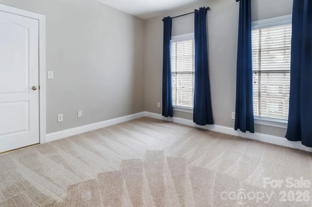 2817 Bevis Lane Waxhaw NC 28173