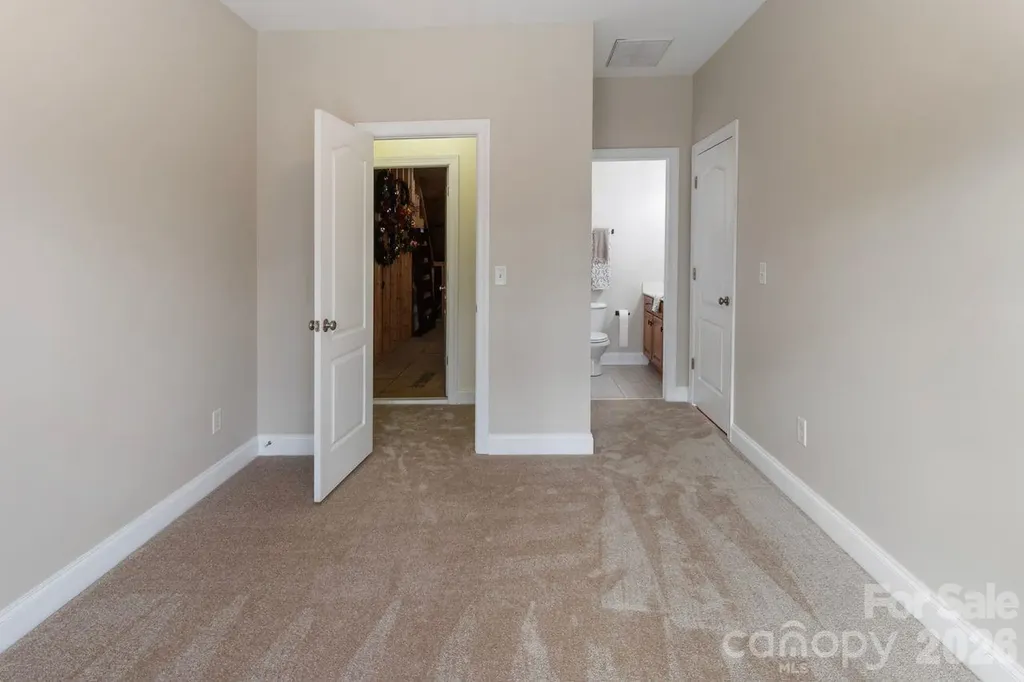 2817 Bevis Lane Waxhaw NC 28173