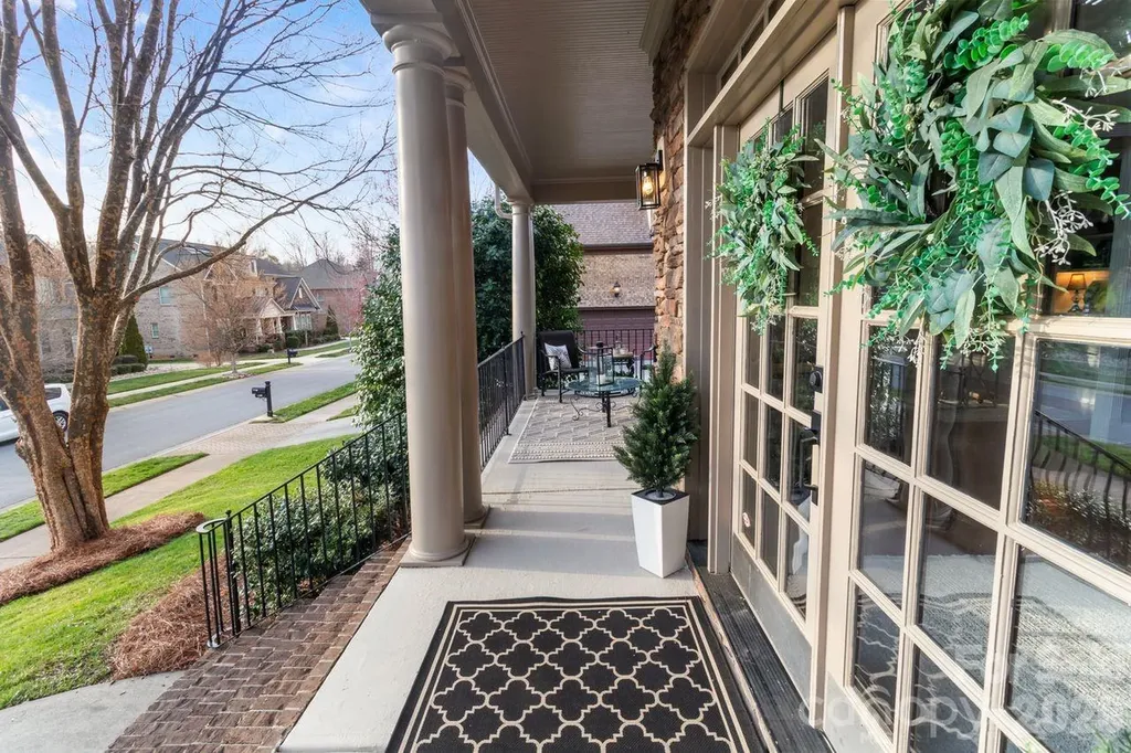 2817 Bevis Lane Waxhaw NC 28173