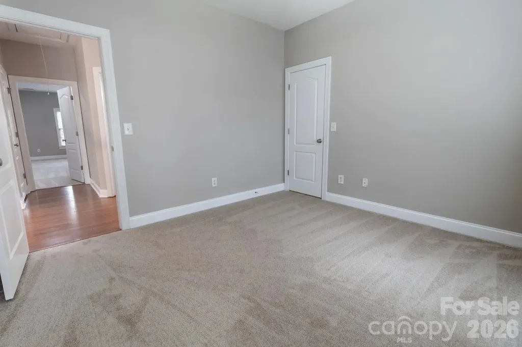 2817 Bevis Lane Waxhaw NC 28173