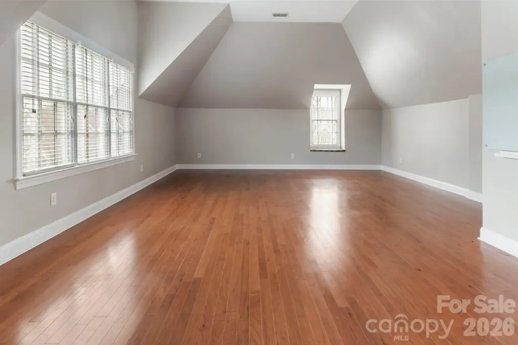 2817 Bevis Lane Waxhaw NC 28173