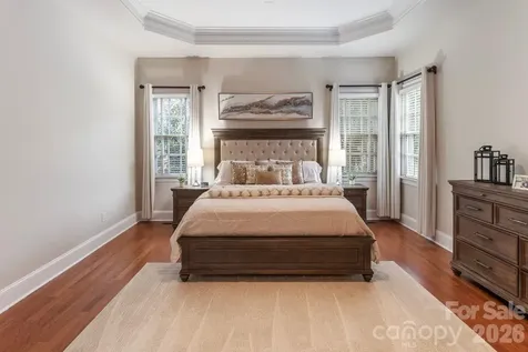 2817 Bevis Lane Waxhaw NC 28173