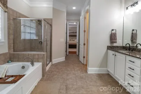 2817 Bevis Lane Waxhaw NC 28173