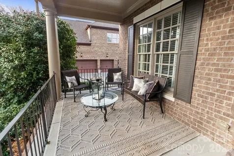 2817 Bevis Lane Waxhaw NC 28173