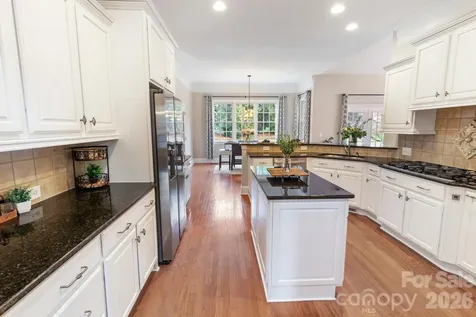 2817 Bevis Lane Waxhaw NC 28173