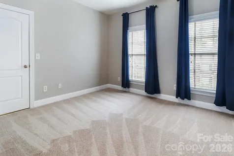 2817 Bevis Lane Waxhaw NC 28173
