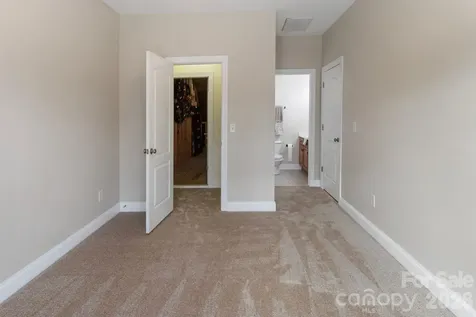 2817 Bevis Lane Waxhaw NC 28173