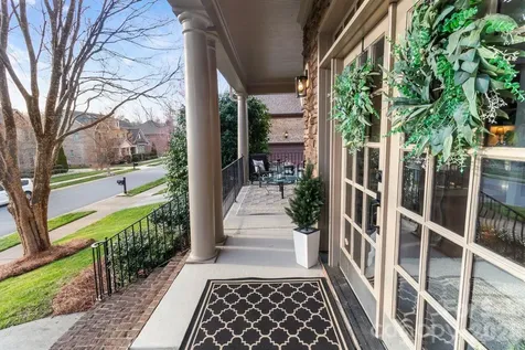 2817 Bevis Lane Waxhaw NC 28173