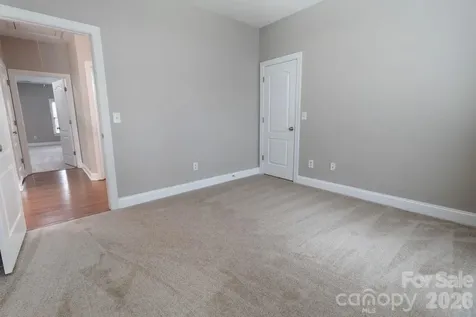 2817 Bevis Lane Waxhaw NC 28173